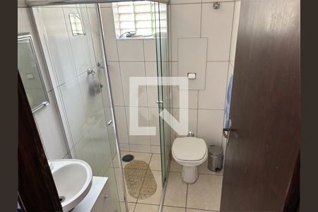 Casa à venda com 3 quartos, 180m² em Vila Clementino, São Paulo