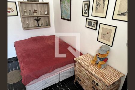 Casa à venda com 3 quartos, 180m² em Vila Clementino, São Paulo