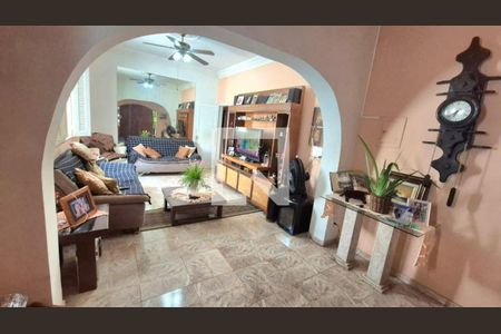 Casa à venda com 3 quartos, 400m² em Fonseca, Niterói