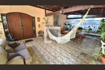 Casa à venda com 3 quartos, 400m² em Fonseca, Niterói