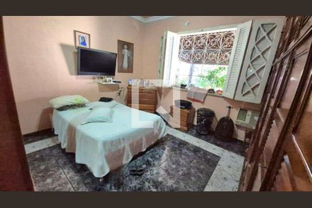 Casa à venda com 3 quartos, 400m² em Fonseca, Niterói