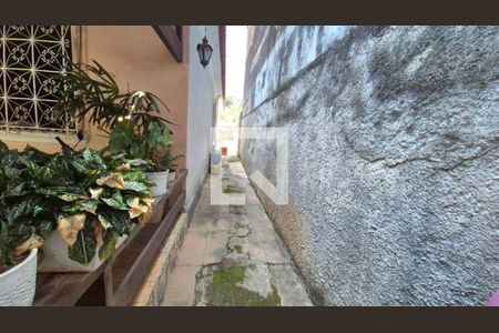 Casa à venda com 3 quartos, 400m² em Fonseca, Niterói