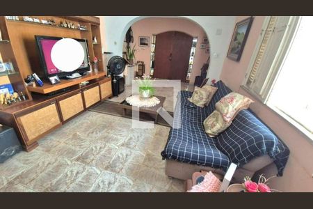 Casa à venda com 3 quartos, 400m² em Fonseca, Niterói