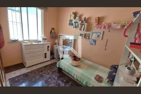 Casa à venda com 3 quartos, 400m² em Fonseca, Niterói