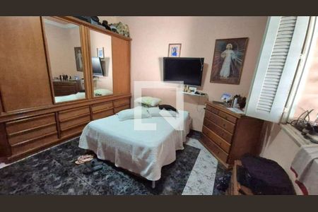 Casa à venda com 3 quartos, 400m² em Fonseca, Niterói