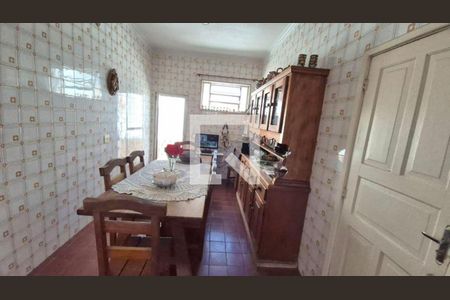 Casa à venda com 3 quartos, 400m² em Fonseca, Niterói