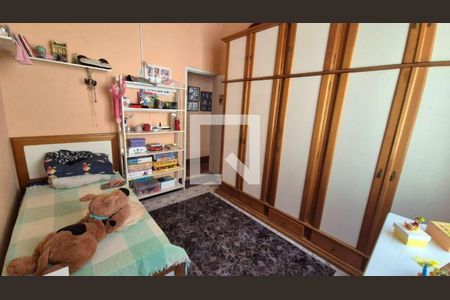 Casa à venda com 3 quartos, 400m² em Fonseca, Niterói