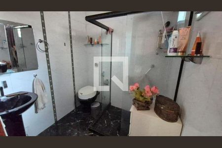 Casa à venda com 3 quartos, 400m² em Fonseca, Niterói