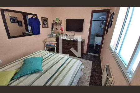 Casa à venda com 3 quartos, 400m² em Fonseca, Niterói