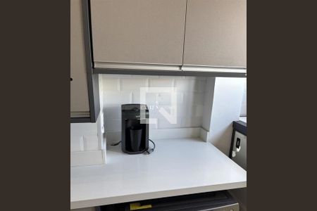 Apartamento à venda com 2 quartos, 63m² em Tucuruvi, São Paulo