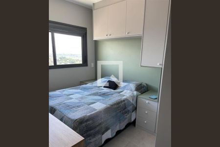 Apartamento à venda com 2 quartos, 63m² em Tucuruvi, São Paulo
