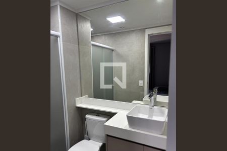 Apartamento à venda com 2 quartos, 63m² em Tucuruvi, São Paulo