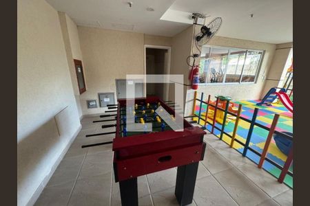 Apartamento à venda com 2 quartos, 116m² em Icaraí, Niterói