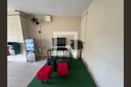 Apartamento à venda com 2 quartos, 116m² em Icaraí, Niterói