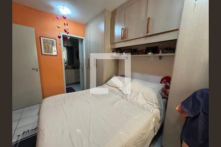 Apartamento à venda com 2 quartos, 116m² em Icaraí, Niterói