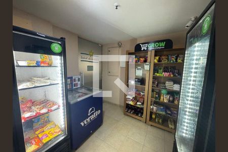 Apartamento à venda com 2 quartos, 116m² em Icaraí, Niterói