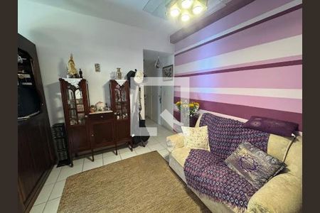 Apartamento à venda com 2 quartos, 116m² em Icaraí, Niterói