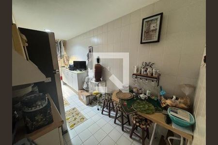 Apartamento à venda com 2 quartos, 116m² em Icaraí, Niterói