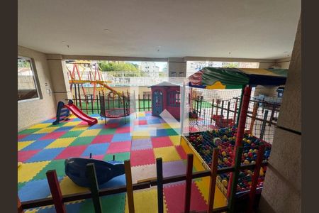 Apartamento à venda com 2 quartos, 116m² em Icaraí, Niterói