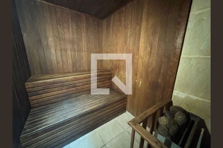Apartamento à venda com 2 quartos, 116m² em Icaraí, Niterói