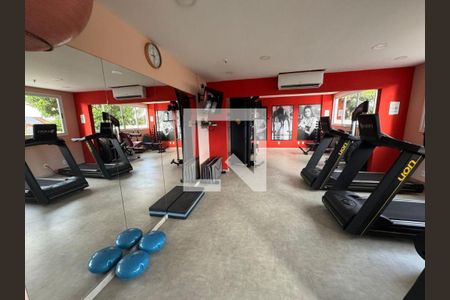 Apartamento à venda com 2 quartos, 116m² em Icaraí, Niterói