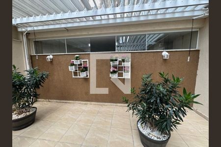 Apartamento à venda com 2 quartos, 116m² em Icaraí, Niterói