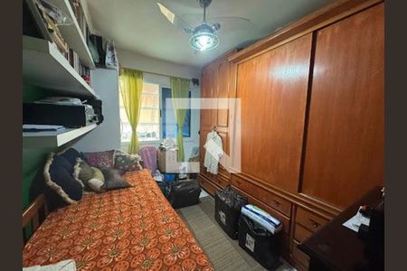 Apartamento à venda com 2 quartos, 116m² em Icaraí, Niterói