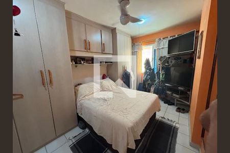 Apartamento à venda com 2 quartos, 116m² em Icaraí, Niterói