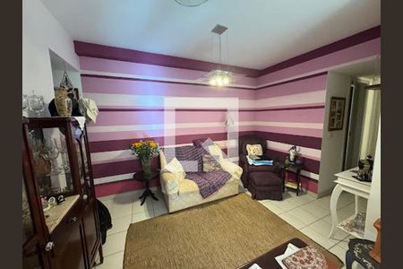 Apartamento à venda com 2 quartos, 116m² em Icaraí, Niterói