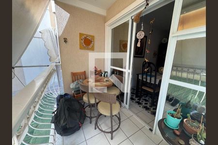 Apartamento à venda com 2 quartos, 116m² em Icaraí, Niterói