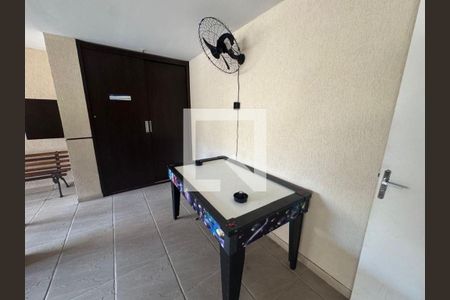 Apartamento à venda com 2 quartos, 116m² em Icaraí, Niterói