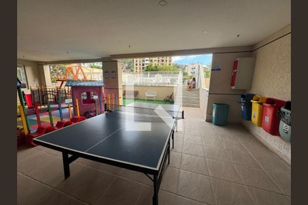 Apartamento à venda com 2 quartos, 116m² em Icaraí, Niterói