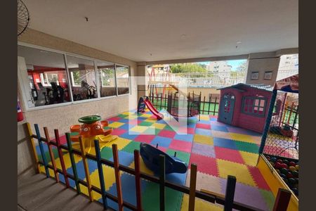 Apartamento à venda com 2 quartos, 116m² em Icaraí, Niterói