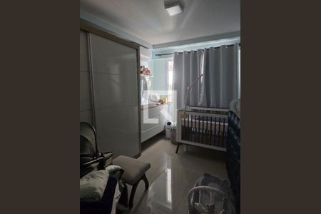 Apartamento à venda com 3 quartos, 112m² em Icaraí, Niterói