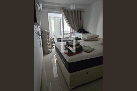 Apartamento à venda com 3 quartos, 112m² em Icaraí, Niterói