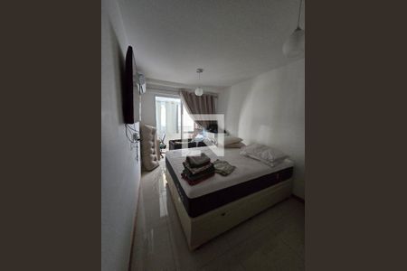 Apartamento à venda com 3 quartos, 112m² em Icaraí, Niterói