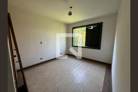 Casa à venda com 5 quartos, 784m² em Retiro Morumbi, São Paulo