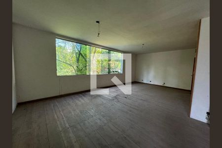 Casa à venda com 5 quartos, 784m² em Retiro Morumbi, São Paulo