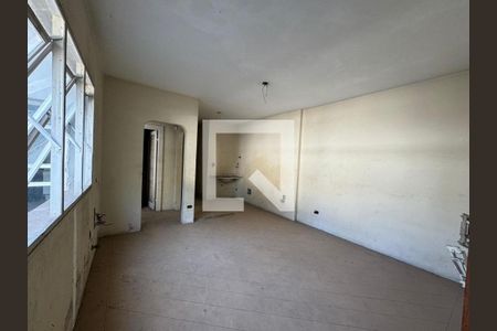 Casa à venda com 5 quartos, 784m² em Retiro Morumbi, São Paulo