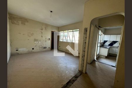 Casa à venda com 5 quartos, 784m² em Retiro Morumbi, São Paulo