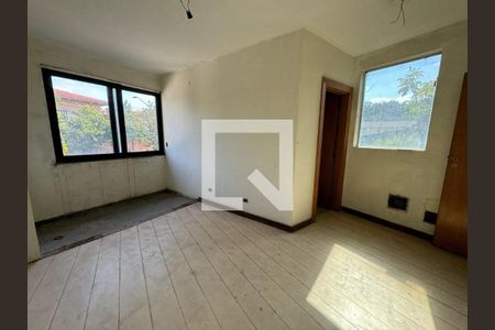 Casa à venda com 5 quartos, 784m² em Retiro Morumbi, São Paulo