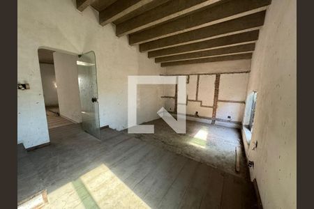 Casa à venda com 5 quartos, 784m² em Retiro Morumbi, São Paulo