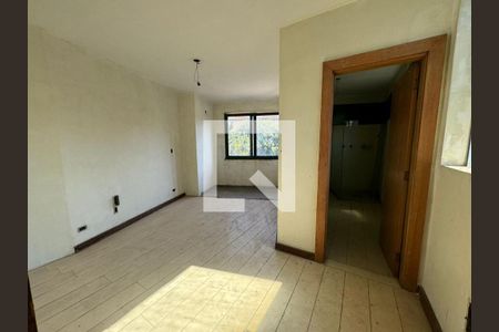 Casa à venda com 5 quartos, 784m² em Retiro Morumbi, São Paulo
