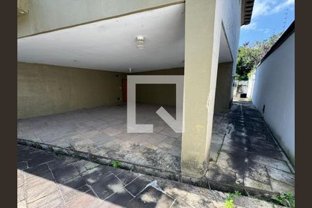 Casa à venda com 5 quartos, 784m² em Retiro Morumbi, São Paulo