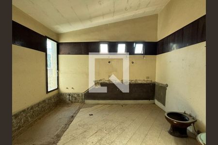 Casa à venda com 5 quartos, 784m² em Retiro Morumbi, São Paulo