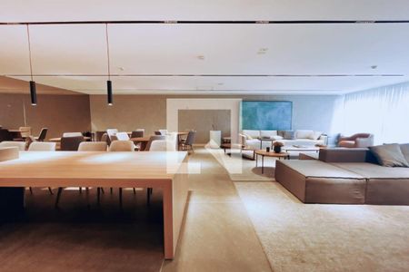 Apartamento à venda com 1 quarto, 66m² em Pinheiros, São Paulo