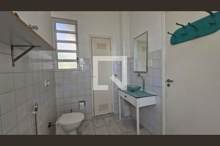 Casa à venda com 2 quartos, 120m² em Jardim Cordeiro, São Paulo