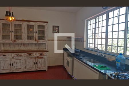 Casa à venda com 2 quartos, 120m² em Jardim Cordeiro, São Paulo