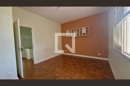 Casa à venda com 2 quartos, 120m² em Jardim Cordeiro, São Paulo