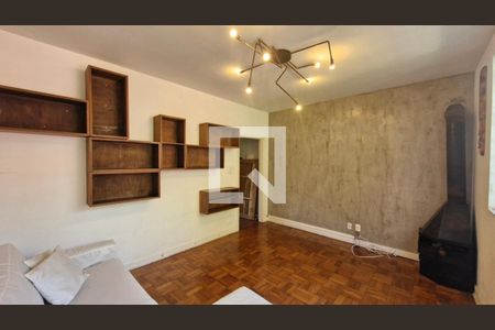 Casa à venda com 2 quartos, 120m² em Jardim Cordeiro, São Paulo